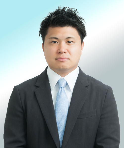 池田 智樹