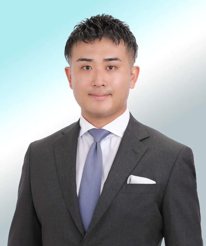 加藤 智行