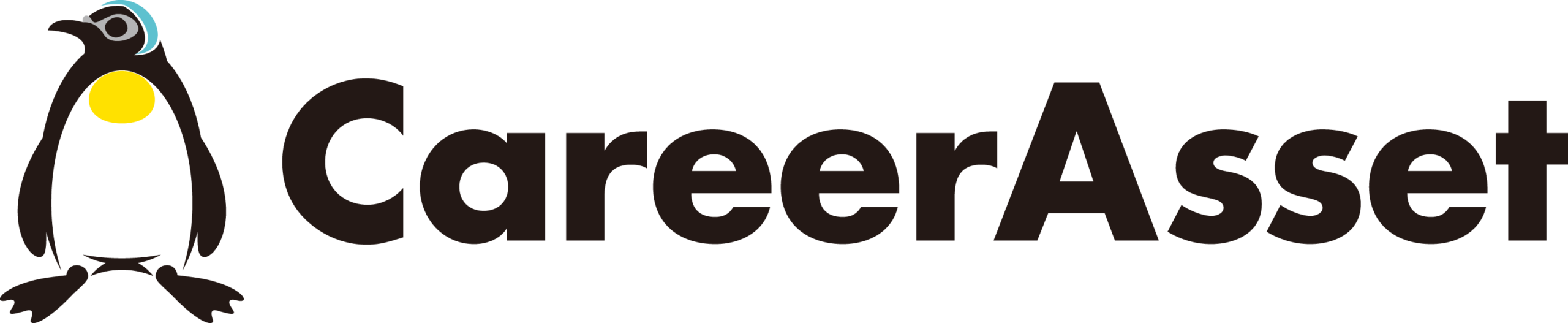 CareerAsset株式会社